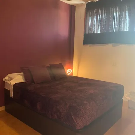 Apartment Ocean Park